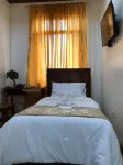 Godo's Hotel and Restaurant