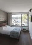 ブティック ホテル ミラマール