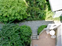 Donau Lodge Boardinghouse Hotels in Straubing
