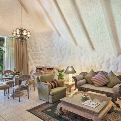 Suite (Dukes Of Edinburgh) La Pirogue A Sun Resort Promo Code