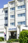 Hôtel Novotel Bourges