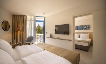 Maistra Select Funtana All Inclusive Resort - Housity