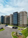 Staybridge Suites PIGEON FORGE - SMOKY MTNS by IHG