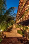 La Palma Holbox