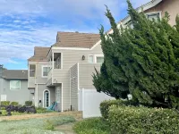 Mandalay Shores Resort Hotels in Oxnard