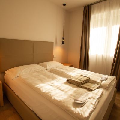 Presidential Apartment Ah Porticcioli Boutique Apartments Promo Code