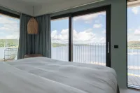Hotel Riviera Hotels in 