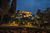 LUX* Lake Kivu Các khách sạn ở 