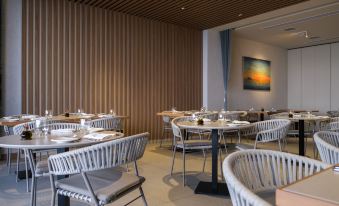 Deep Blu Boutique Hotel - Housity