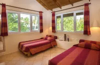 Hotel Alisei Hotels in 
