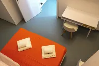 オステッロ ヴッチリア
