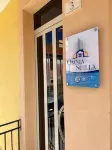 B&B Omnia Scilla