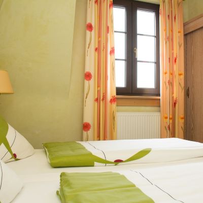 Basic Suite Hotel Casa Rustica Promo Code