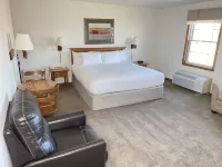 Farmstead Inn and Conference Center Hotels in LaGrange County