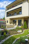 Pensiunea Nora Prestige Hotels in 