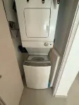 Apartamento Estrella Dominicus