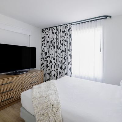 Cottage, Multiple Beds (1 Bath) Red Jacket Beach Resort Promo Code