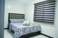裏梅 V 與 G 套房酒店