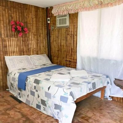 Bungalow Moonlight Homestay Promo Code