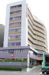 Ibis Maceio Pajucara Hotels in 