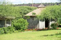 Sandai Resort Lake Baringo Hotels in 