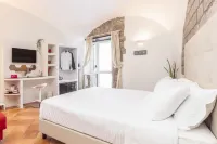 Casale Antonietta