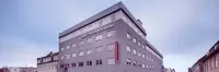 Home Hotel Astoria Ξενοδοχεία στην πόλη 