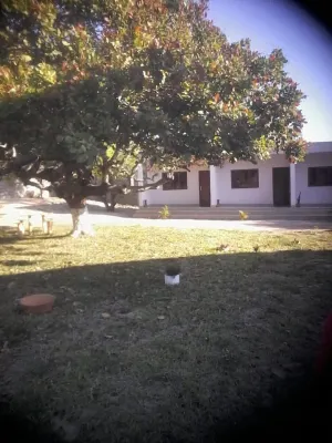 Casa do Campo Hotels in 