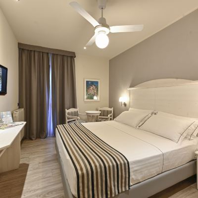 Superior Double Or Twin Room Hotel Liliana Diano Marina Promo Code