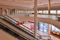 Delta Hotels Regina