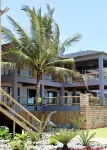 Vista do Mar Hotels in 