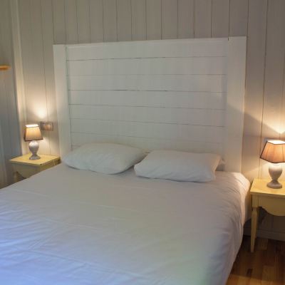 Cabin The Originals City, Hôtel La Cour Carrée, Eu Promo Code