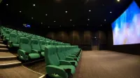 Lalandia Rødby