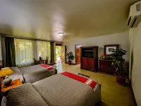 Jaco Hotel DoceLunas