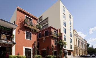 Casa del Balam Merida - Housity
