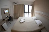 Getúllio Hotel