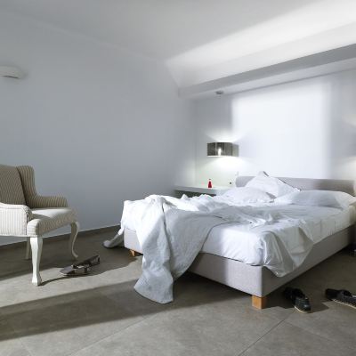 Junior Suite Santa Maria Luxury Suites & Spa Promo Code