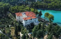 Aminess Vival Velaris Resort