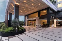 Grand Mercure Agra Hotel a 