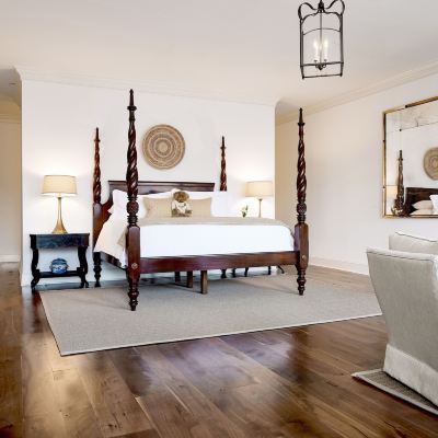 City Market Suite Planters Inn Promo Code