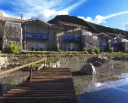 Aranwa Sacred Valley Hotel & Wellness Hotels in 