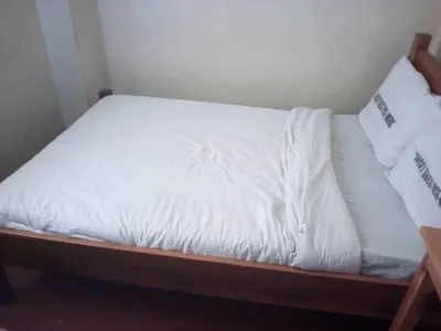 Sunset Guest House Hotels in 