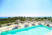 Casa Panorama