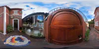 Hotel Chakana Mariscal Hotels in 