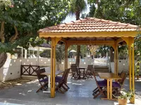 Hotel Tropicana Hotels in Datca