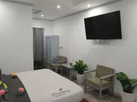 Clavier's- AirCon- Seaside- FamilyFriendly Ξενοδοχεία στην πόλη 