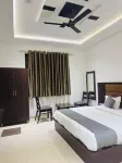 The Muskmelon Resort and Hotel
