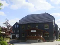 Landgasthof Kemter Các khách sạn ở 