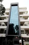 Saara Residency