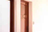Donna Alda Casa
